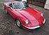 1986 Alfa Romeo Spider for sale 101274517